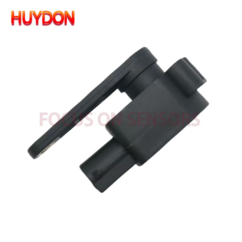 50501067 Sensor de nivel de altura de alta calidad para Fiat Bravo Alfa Romeo Brera Nuovo 159 accesorios de repuesto de coche