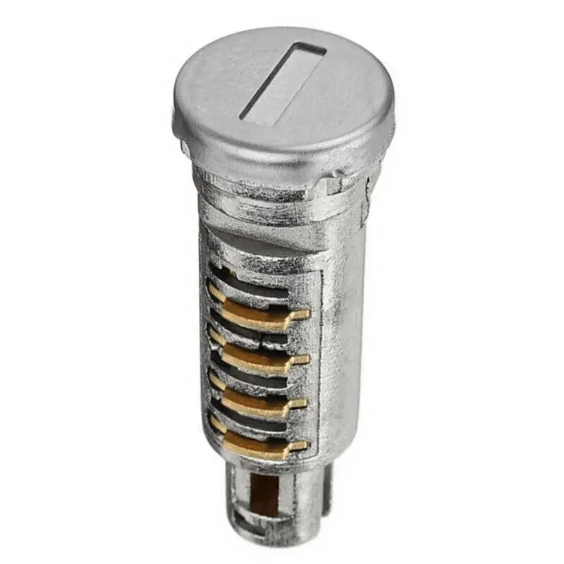 6707600205 Barril de cerradura con 2 llaves Mercedes Vito W638 y Sprinter - imagen 5