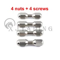4 sets