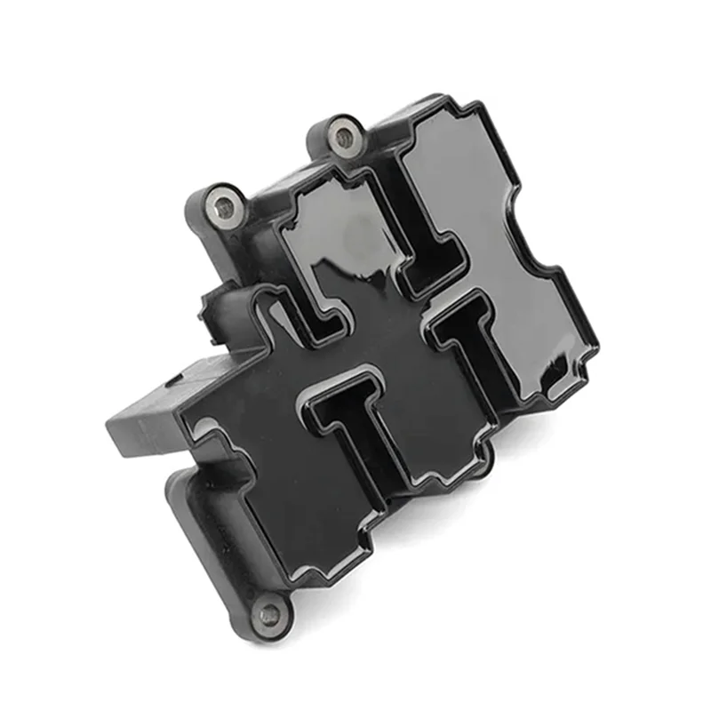 Bobina de encendido para SEAT Toledo VW Bora Golf