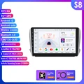 S8 (8Core 8G 128G)