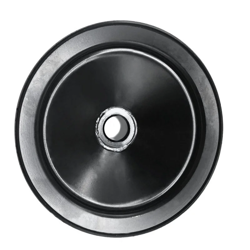 AB56-Power 3853804 Polea de dirección para motores Volvo Penta 3.0–7.4 L - imagen 3