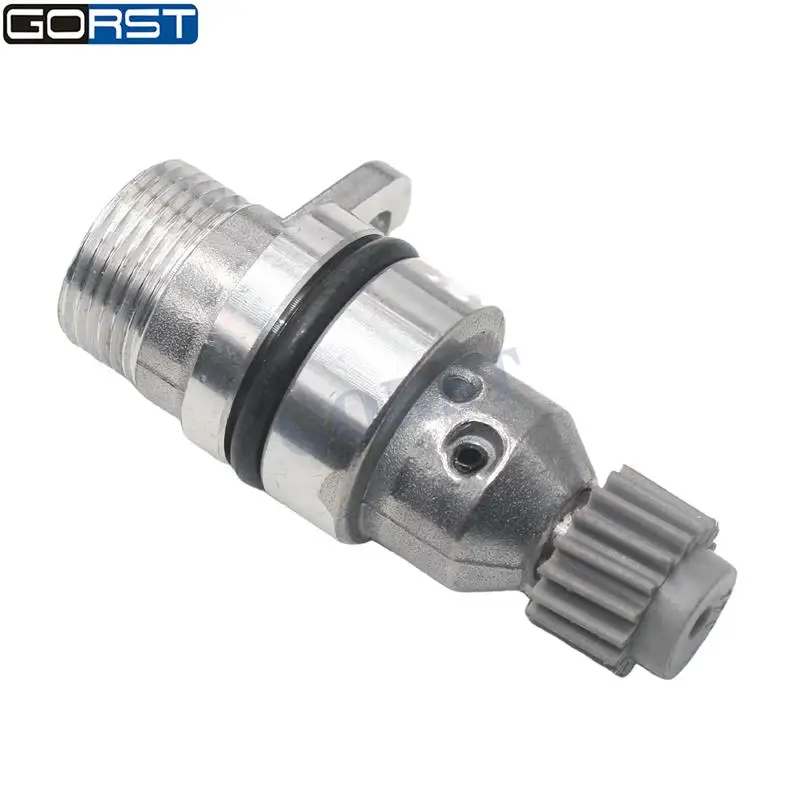 Sensor de velocidad 43621-4A211 para Hyundai H-100 - imagen 5