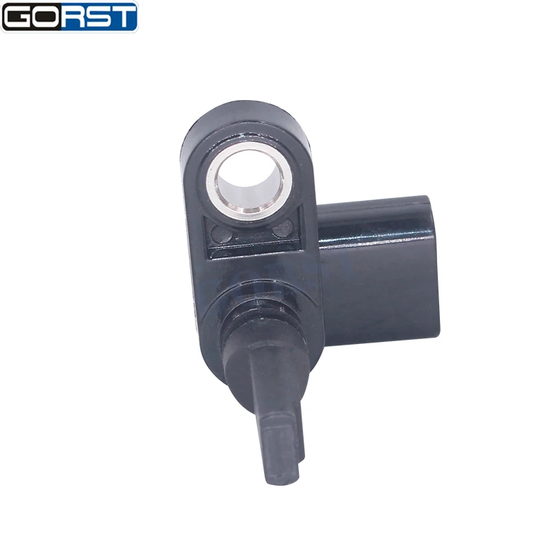 GORST Sensor velocidad rueda ABS 89542-60050 Toyota Land Cruiser - imagen 4