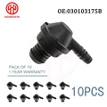 10PCS