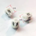 14x18   3pcs