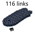 T8F BK 116L