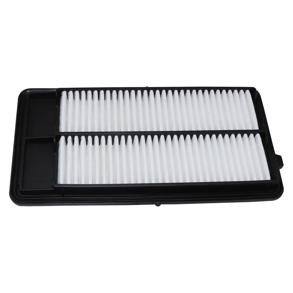 Filtro de aire 165467FK1A para Nissan QASHQAI J11 2.0 SCe - imagen 5