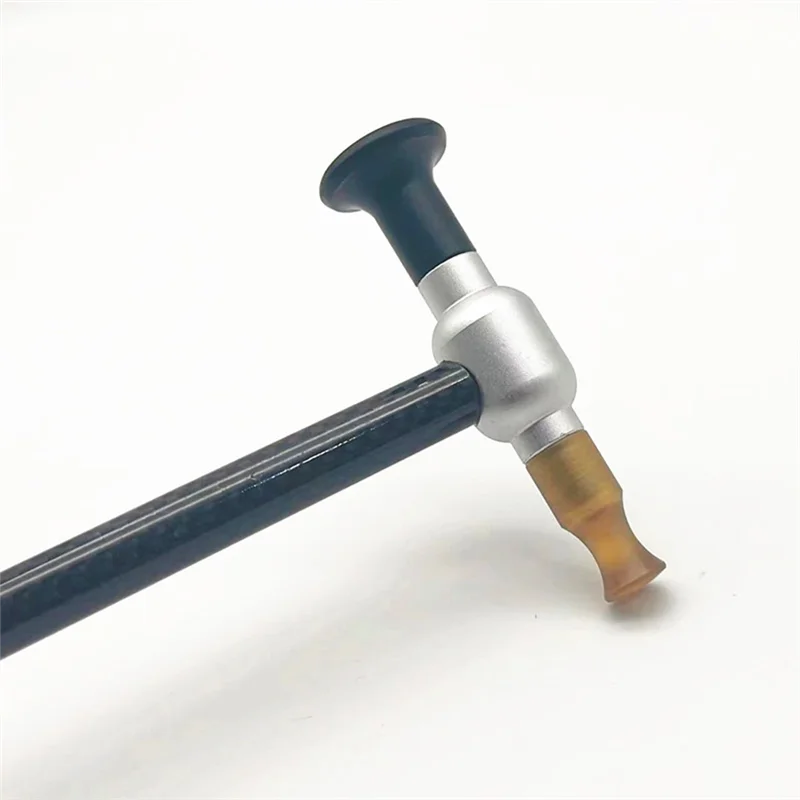 Martillo PDR para reparar abolladuras de coche – herramienta niveladora - imagen 4