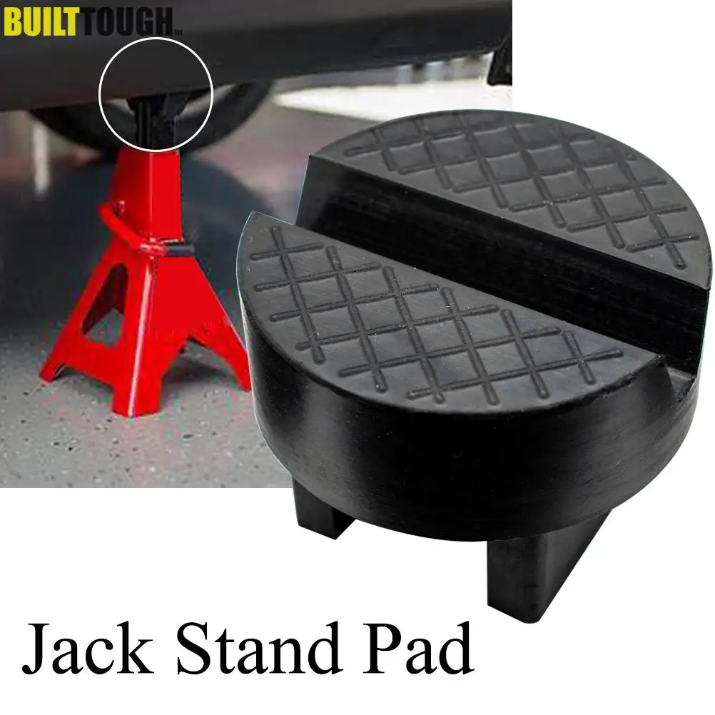 Soporte para gato de coche adaptador bloque protector alféizar