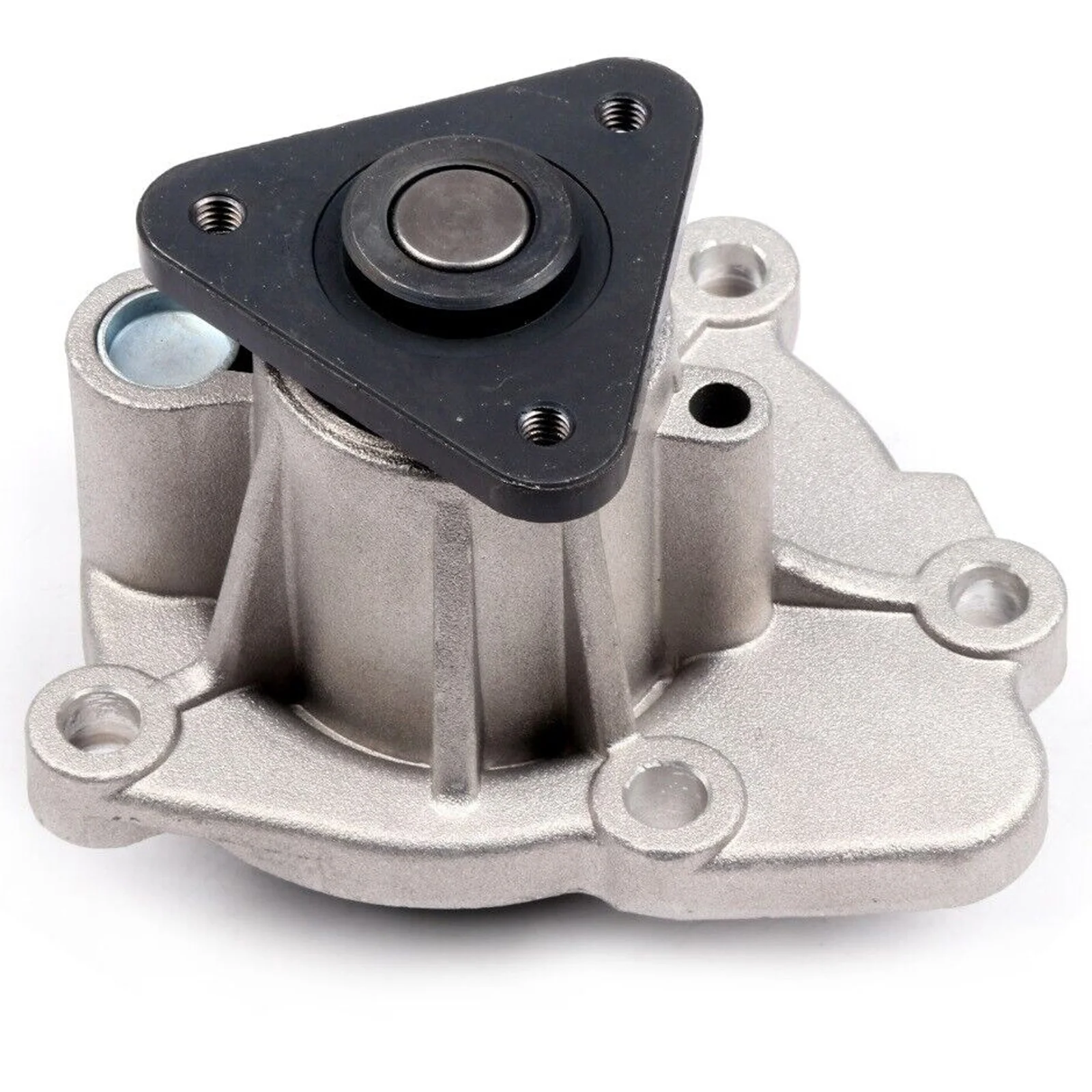 Bomba de agua refrigerante AW6038 para Chrysler Dodge Jeep Mitsubishi 1.8L 2.0L 2.4L - imagen 5