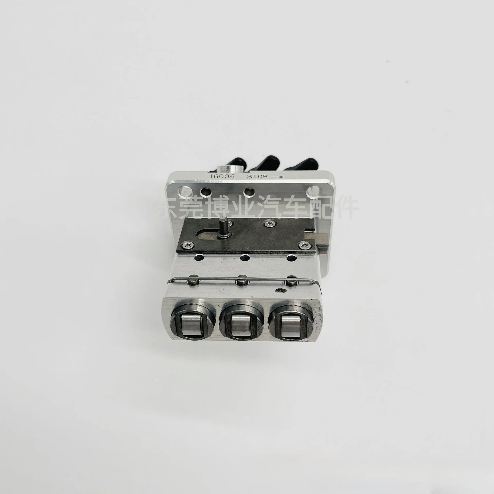 Cabezal de bomba 15862-51011 para Kubota - imagen 4