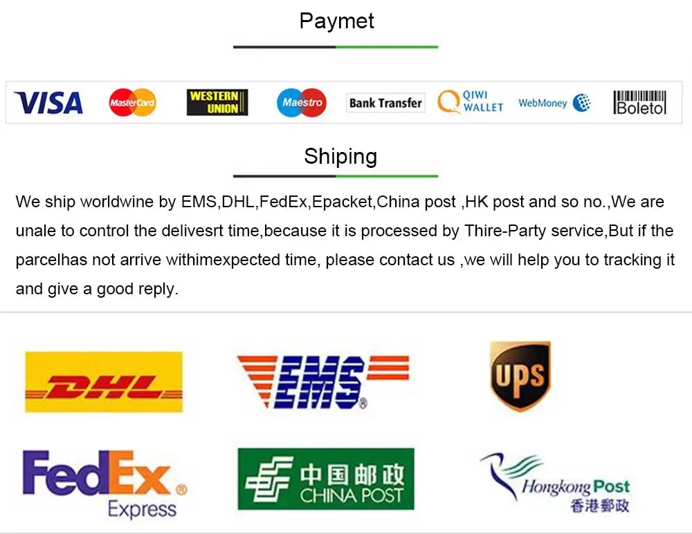 Medidor 52mm 4en1 - imagen adicional del set