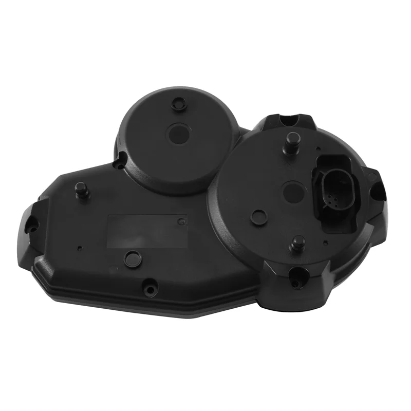 Cubierta carcasa velocímetro BMW R1200GS y R1250 Adventure - imagen 3
