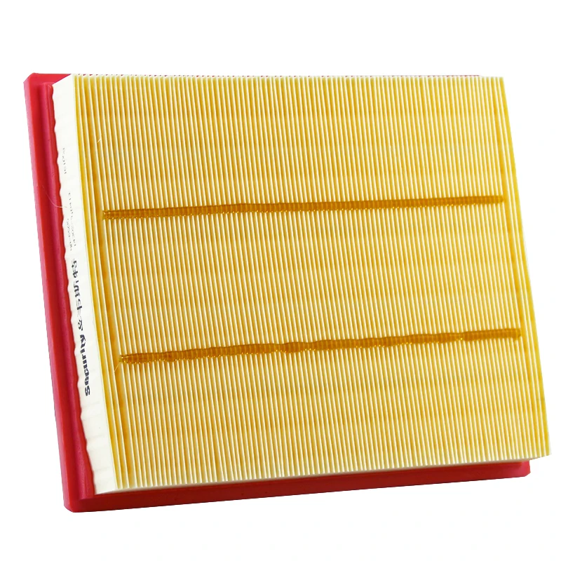 Filtro de aire para Dongfeng Aeolus AX7 Classic y Fengdu MX5 - imagen 5