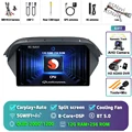 2K 12G-256G CAM DVR