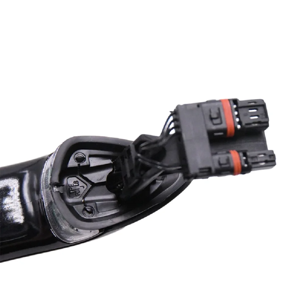 Manija Puerta BMW KEYLESGO - imagen 3