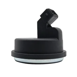 Sensor ABS rueda trasera Kia Soul EV 2014-2019 – Ref. OEM 58980-B2050
