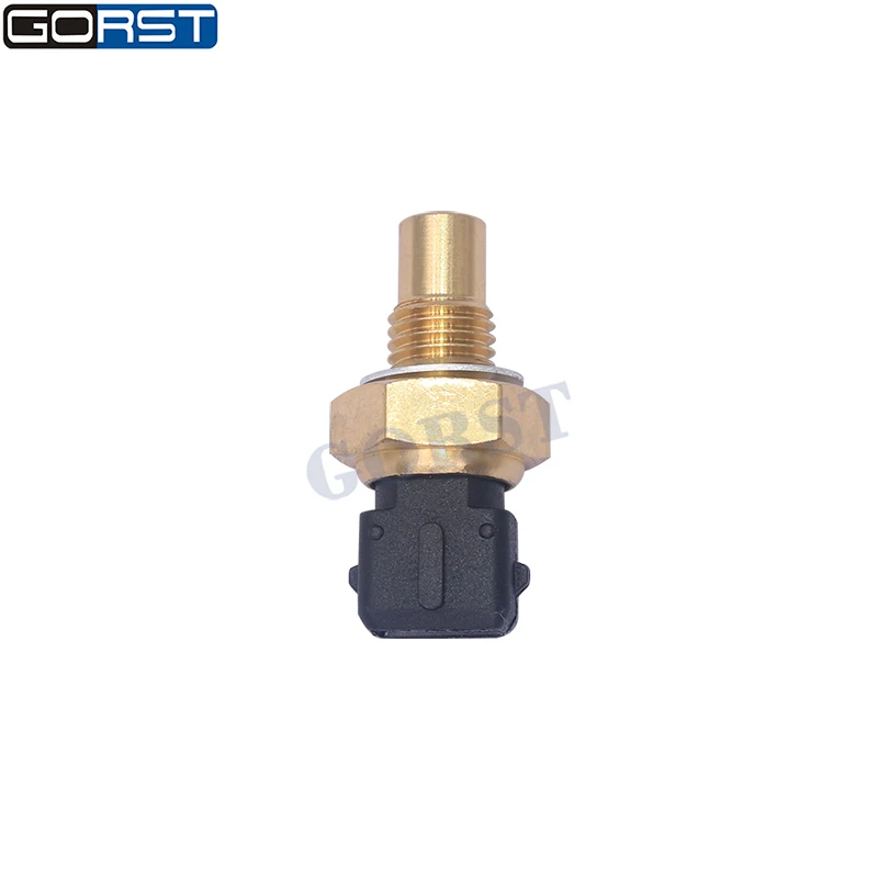 Sensor de temperatura 19.3828 para ZMZ-406/409/514 y UMZ-4213 - imagen 3