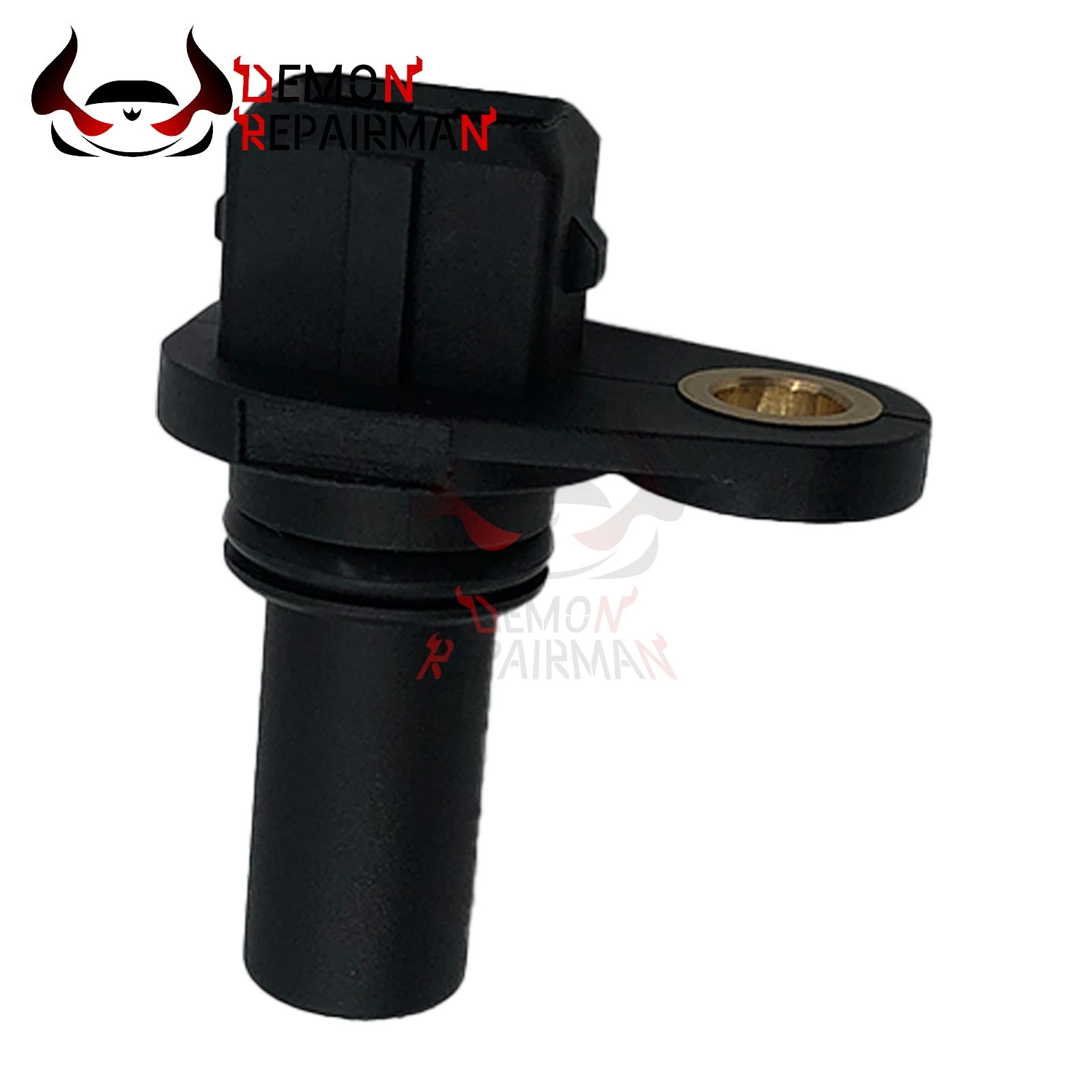 Sensor árbol de levas 095 927 321 – Audi A4/A6, VW Passat/Polo - imagen 2