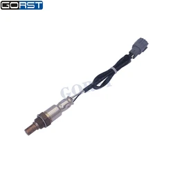 89465-33470 Sensor lambda original para Toyota Camry 2.5 híbrido
