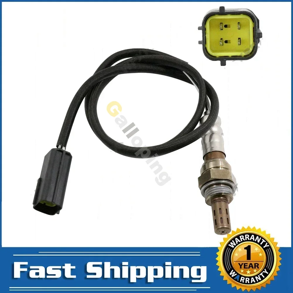 Sensor lambda 234-4293 aguas arriba – Chevrolet Aveo 2006-2008