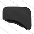 1PC Upper cover