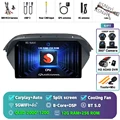 2K 12G-256G 360 DVR