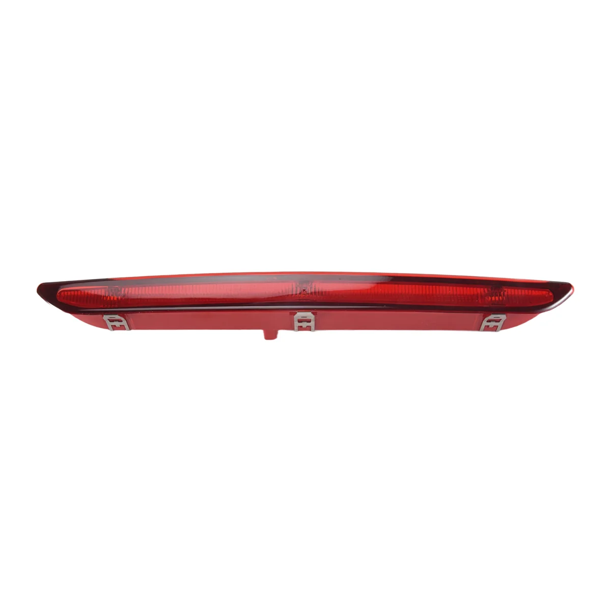 Tercera luz de freno elevada para Ford Mondeo 2011-2013