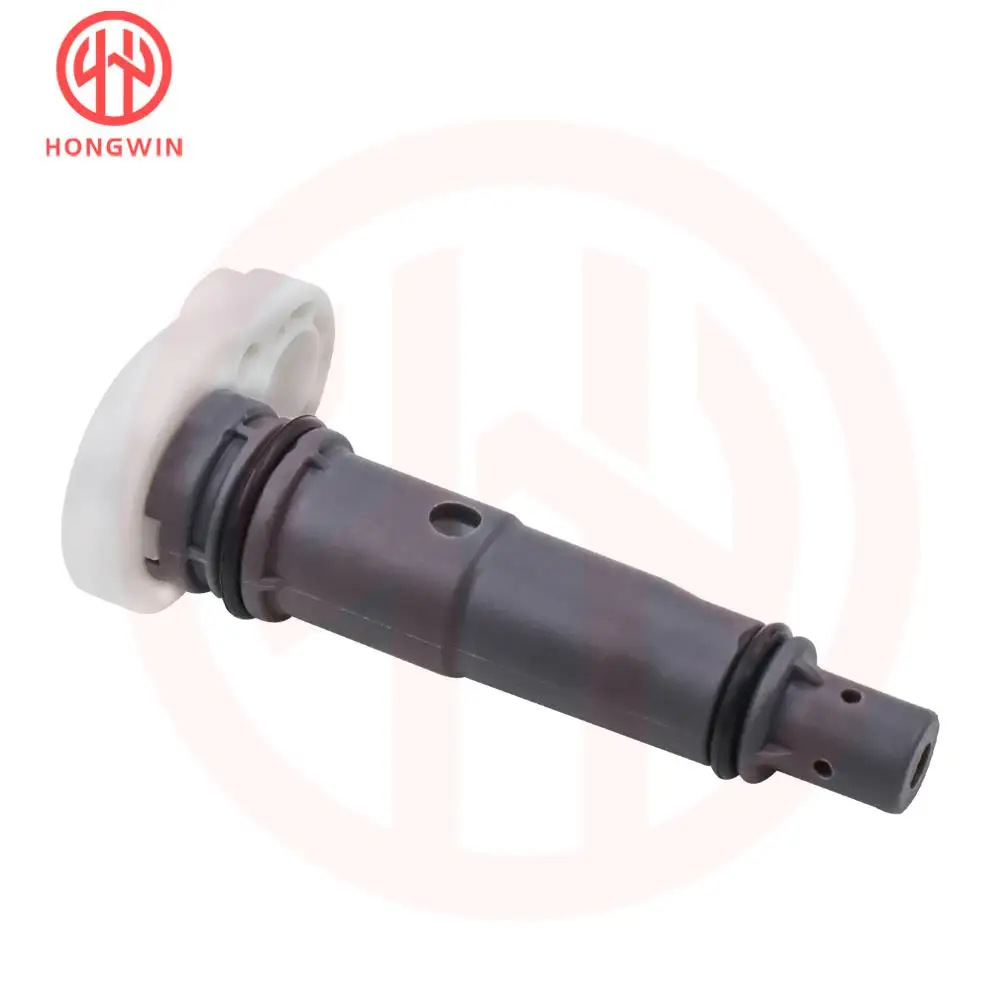 17130-RCA-A02 Válvula PCV para Acura y Honda MDX, Accord y Odyssey - imagen 3