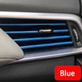 Blue(1pack)