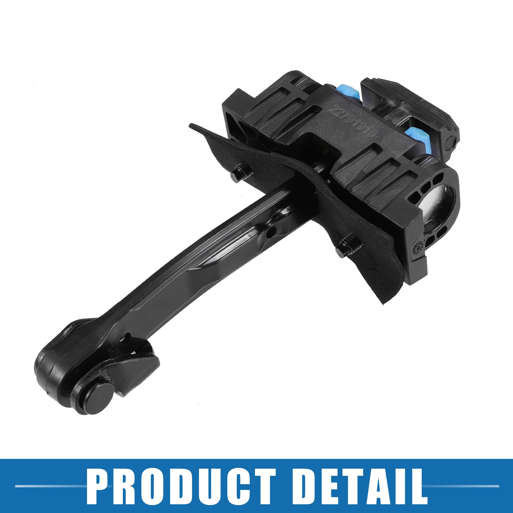 22791910 Limitador de puerta delantera para Buick LaCrosse 2010-2011 - imagen 5