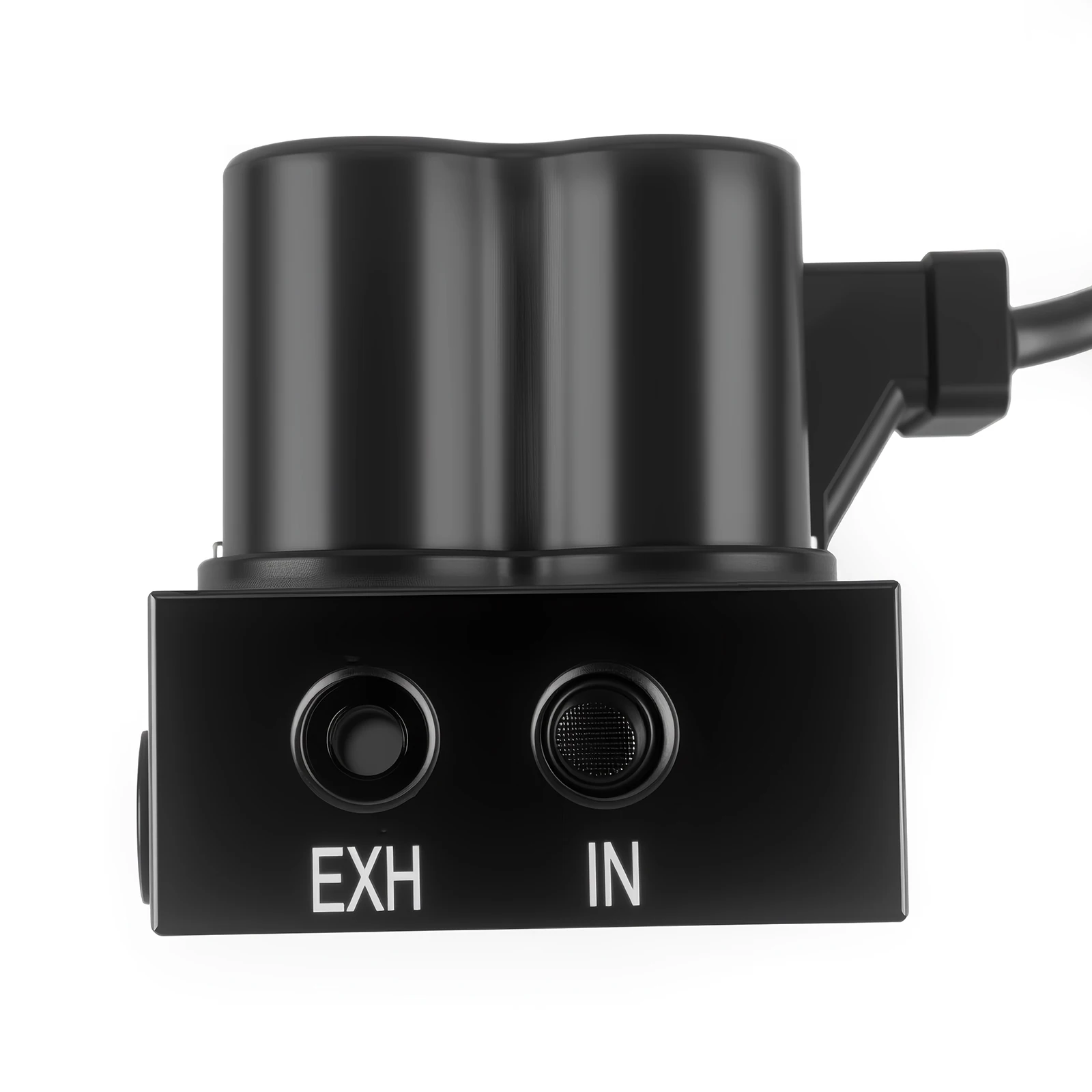 Válvula S.P.T Accuair VU4 - imagen 5