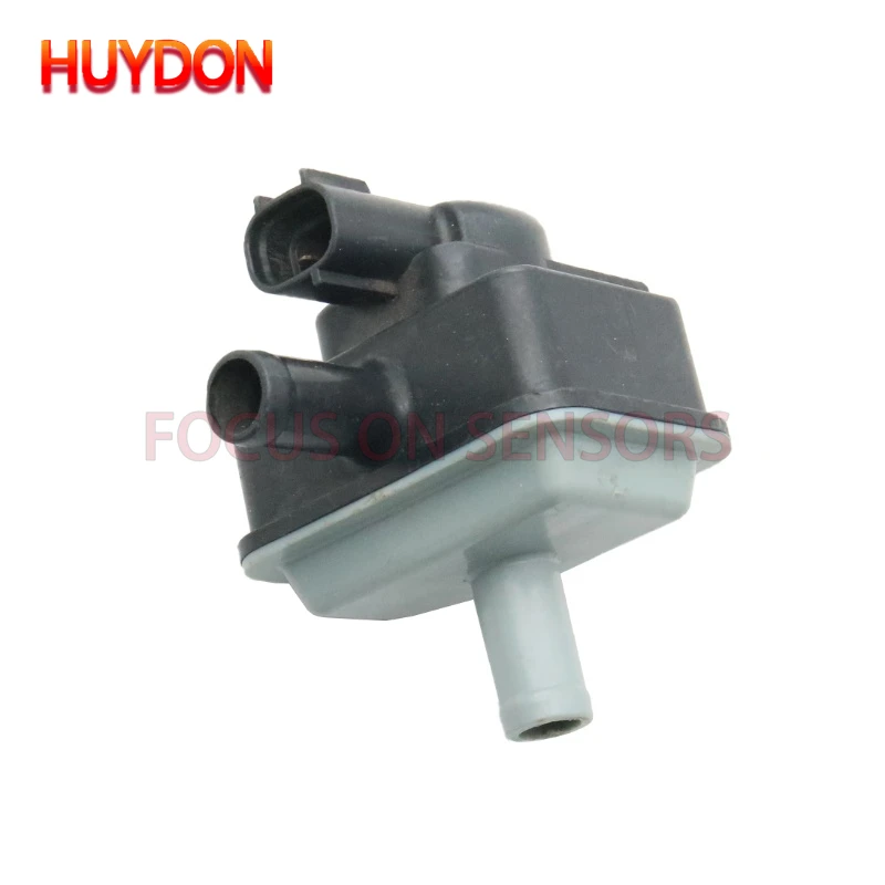 25860-0P090 Válvula de purga EVAP de vacío – Toyota Tacoma/Sienna 3.5L