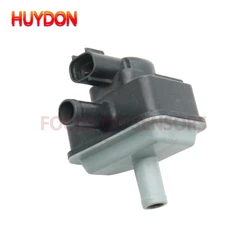 25860-0P090 Válvula de purga EVAP de vacío – Toyota Tacoma/Sienna 3.5L