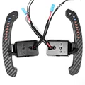 CF LED