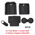 ABS Upper 5PCS