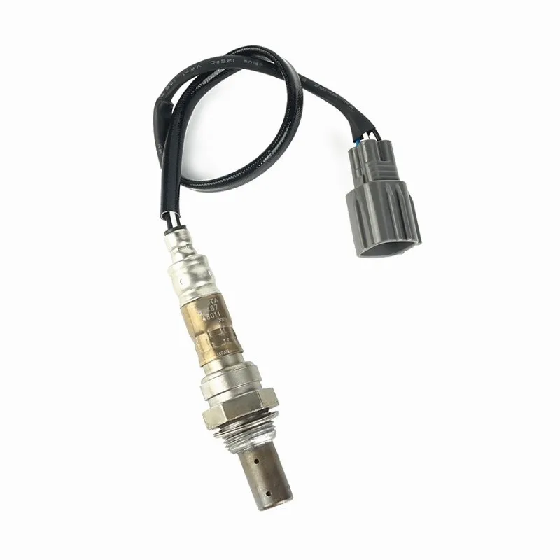 89467-48011 Sensor lambda delantero para Toyota y Lexus