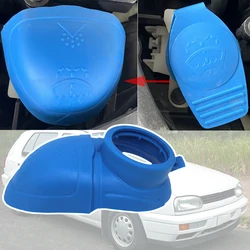 Tapa depósito limpiaparabrisas repuesto VW Golf MK3-MK7 1992-2020