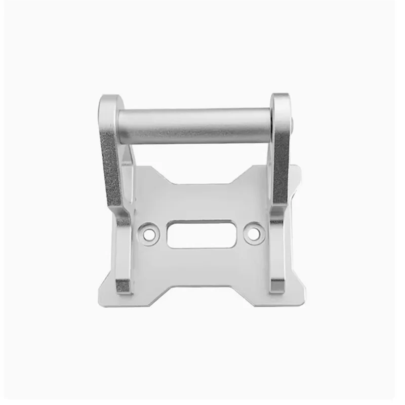 Soporte de teléfono AB56 para navegación – CFMOTO 450MT - imagen 5