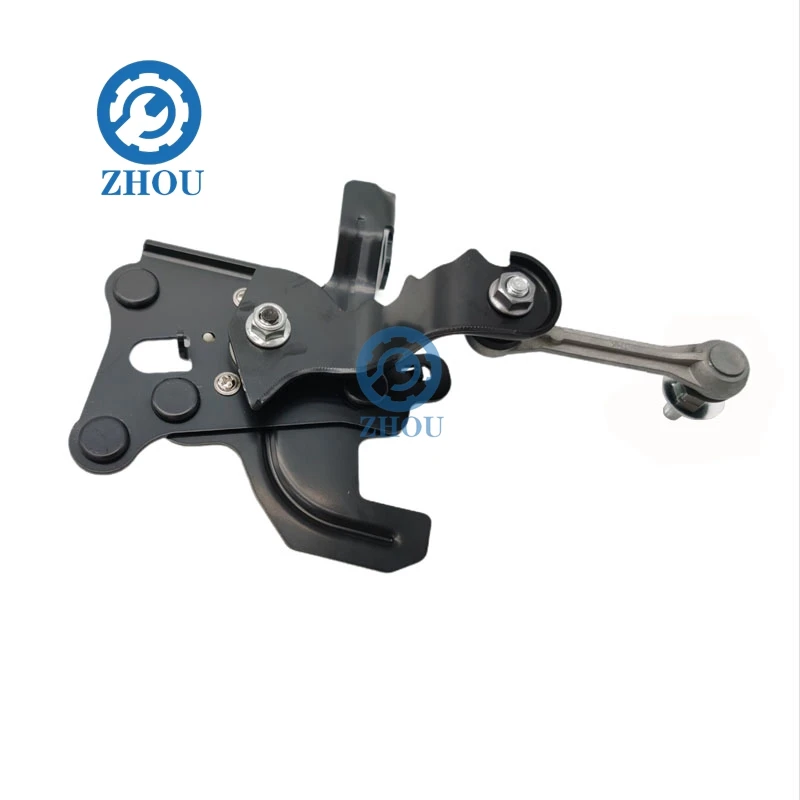 33146TA0J01 33146 TA0 J01 33146-TA0-J01 Sensor de nivel de altura de suspensión trasera para Honda Accord EX-L EX LX-S LX HFP - imagen 4