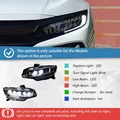 For Original LED