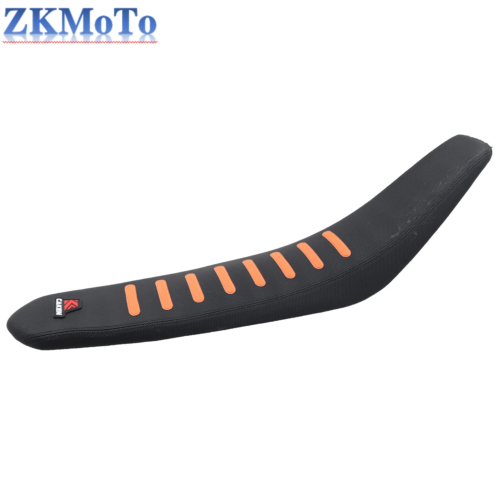 Asiento de Banco de Motocross, 30mm más bajo que el Original para motocicleta KTM EXC EXCF SX SXF XC XCF XCW XCFW 125-500 2020 20212022 Enduro - imagen 3