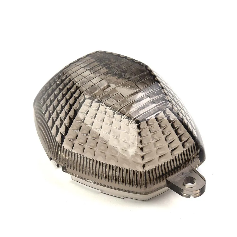Intermitente LED Suzuki V-Strom DL650 DL1000 - imagen 5