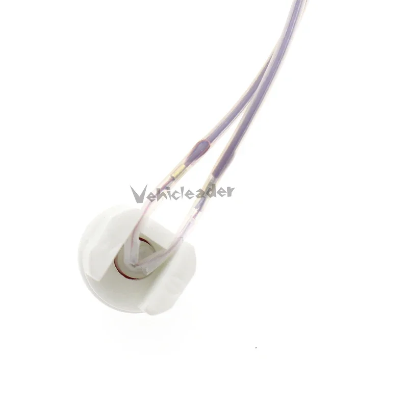 Sensor temperatura PT1000 Webasto Eberspacher para calentador diésel - imagen 5