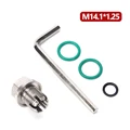 M14.1x1.25