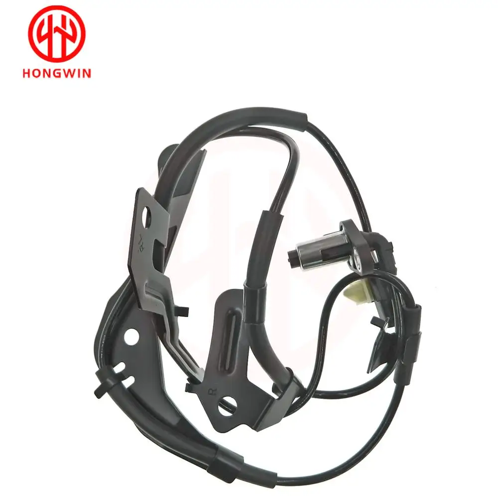Sensor ABS 4670A595 para Mitsubishi L200 Triton 2011-2016 - imagen 3