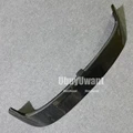 mk7.5 real carbon