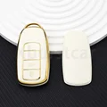 white cover(GLD)