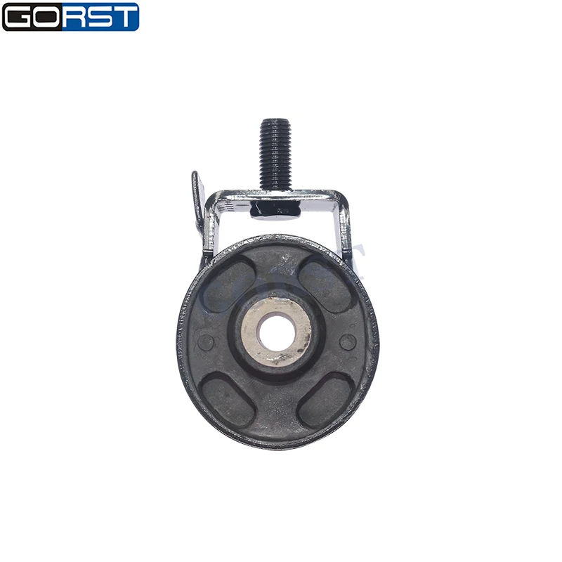 Soporte motor MB581845 para Mitsubishi Pajero